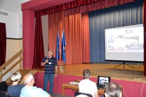 MPZA SLO - Mirna - redno letno srecanje 15062017, govori Lado Cater, foto ELvira Zagar (8)